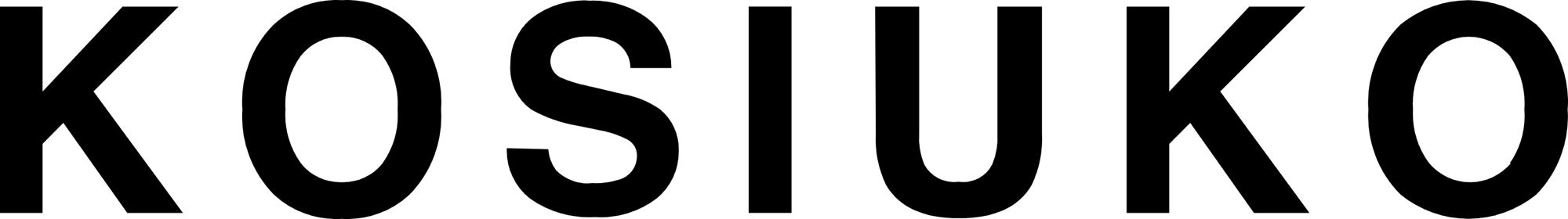 Kosiuko
