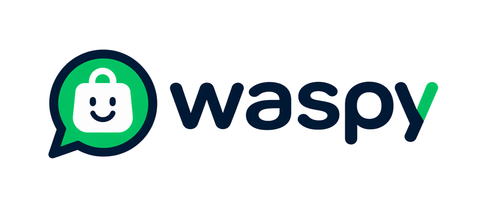 Waspy